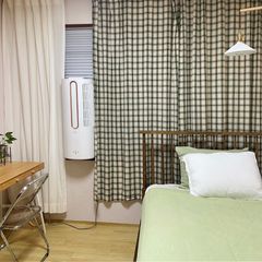 Women's Share House) Sunset House R2 Unit Image