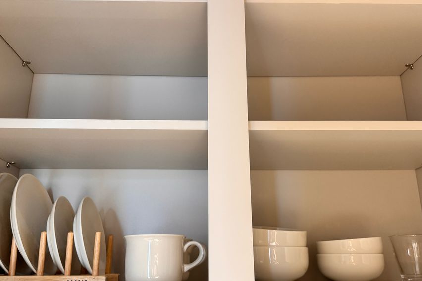 ⭐️무인양품오마쥬호텔⭐️ 7번째 이미지