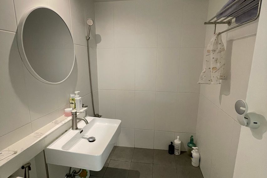 호수담_목포_하당먹거리