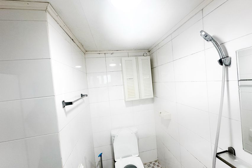 502호 7번째 이미지