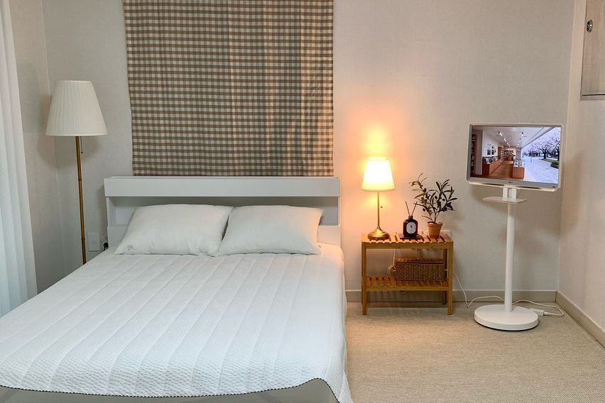 동대구역3분 아늑한집🤍