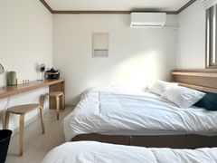 신사역3분투룸/최대5인 8번째 이미지