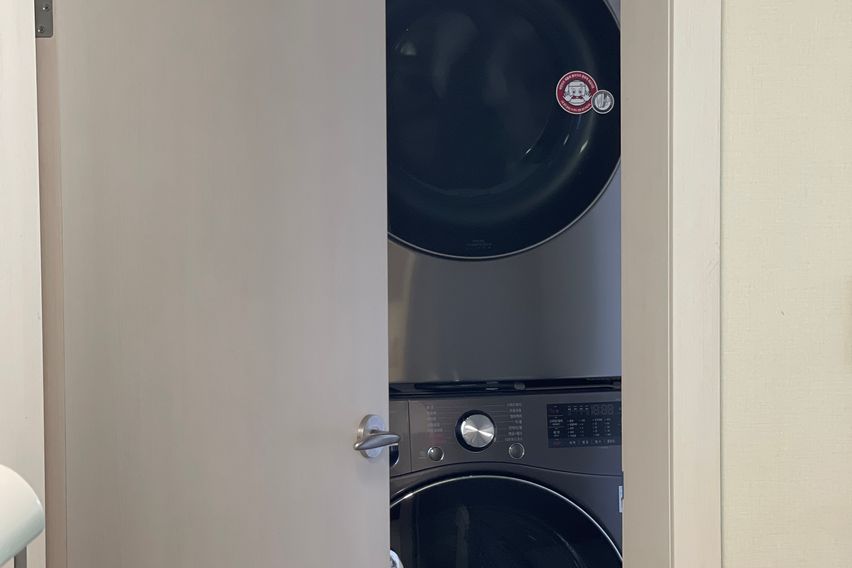 온수역•철산역 #2