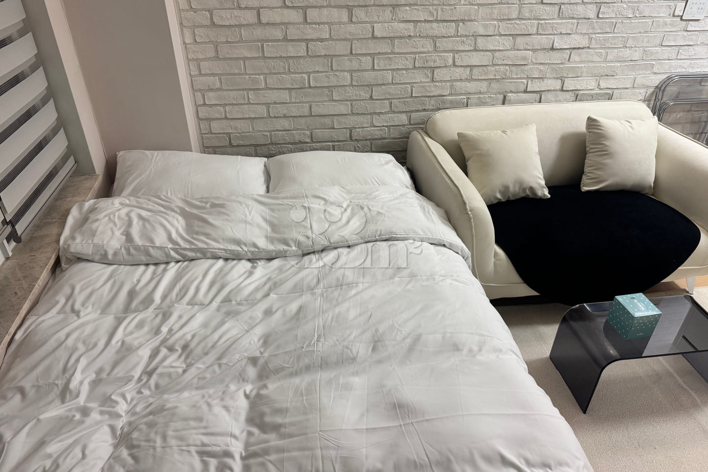 3stay Bundang Jeongja 8th image