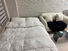 3stay 분당정자 8번째 이미지