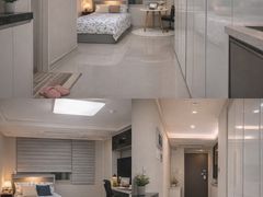 천안아산역3분/출장최적 9번째 이미지