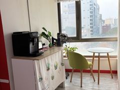 15호 8번째 이미지