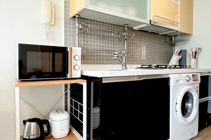 수지/판교/1-4인❤️