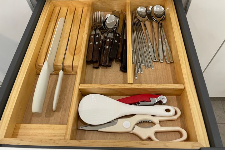 선릉/삼성 투룸 풀옵션 9번째 이미지