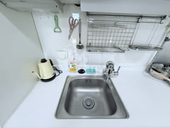 ⭐Spacious Accommodation in Bundang, Jeongja, 11th image