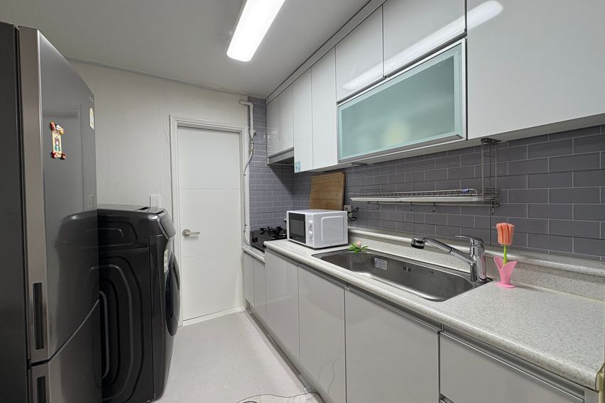 안산중앙동중앙역고대병원 10번째 이미지