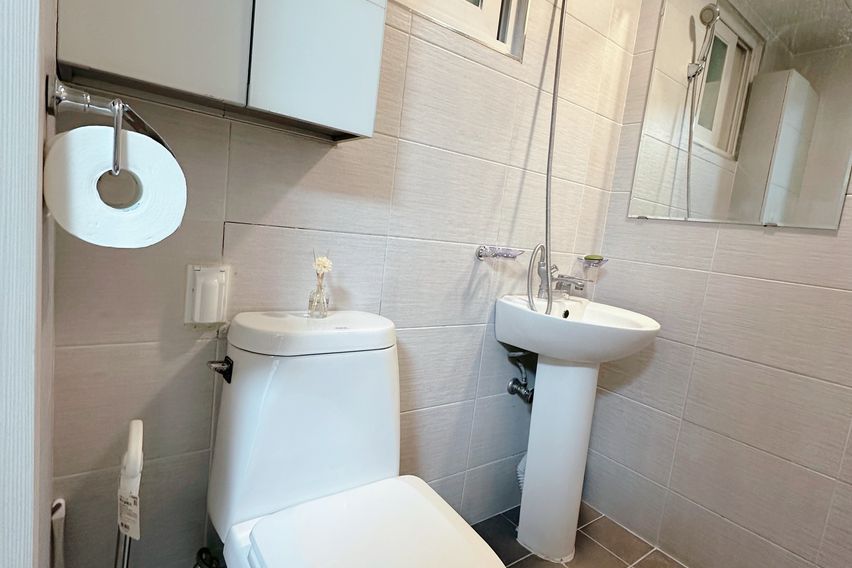 사당역도보8분.신축 10번째 이미지