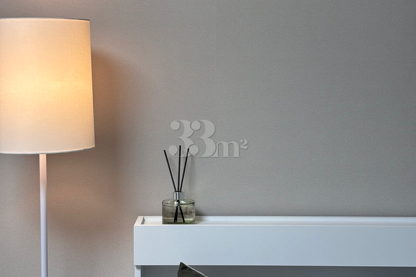 Fully furnished/Jongno-Euljiro#Parking 5th image