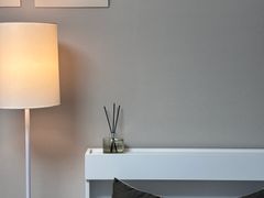 풀옵션/종로을지로#주차 5번째 이미지