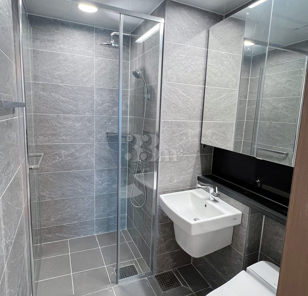 🌿Yeondong High-end Fully Furnished Unit 10th image