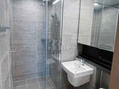🌿Yeondong High-end Fully Furnished Unit 10th image