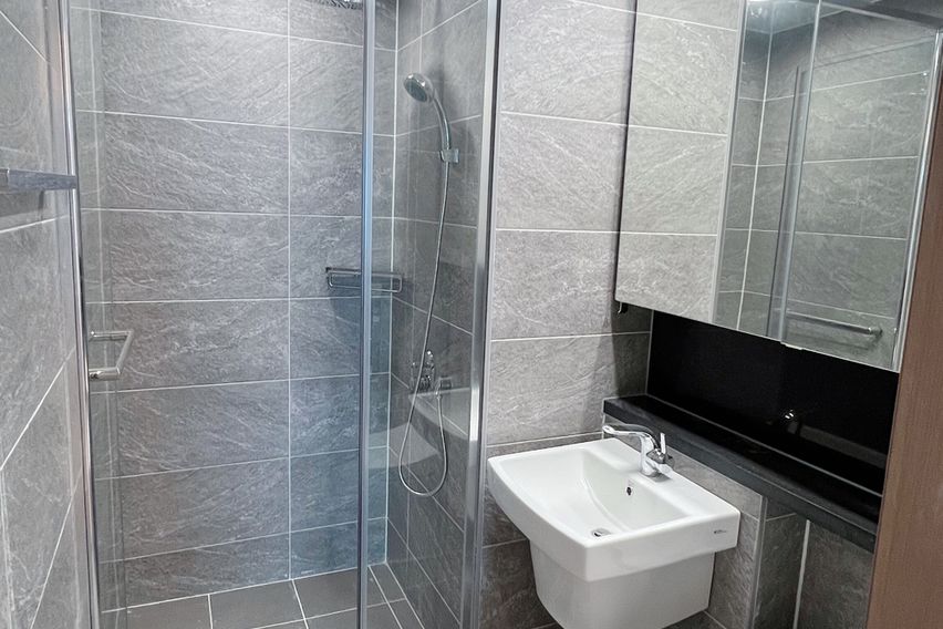 🌿연동 하이엔드 풀옵션