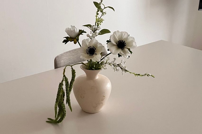 💗분당 오리역1분 코앞