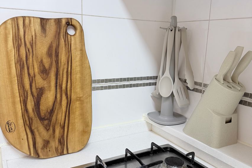 🏥이대병원목동학원가🏫