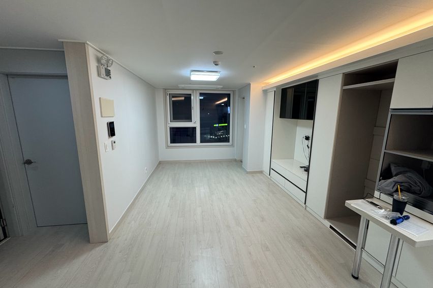 평택 투룸 스탠다드 5번째 이미지