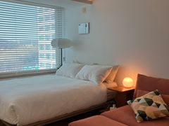 정자역3분•산뷰•넷플 6번째 이미지