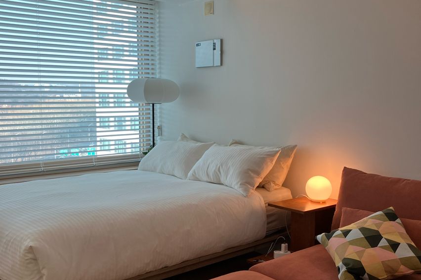 정자역3분•산뷰•넷플