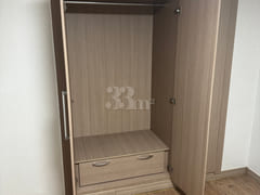 Two-room unit near Seomyeon-Gaegeum Alley Mar 9th image