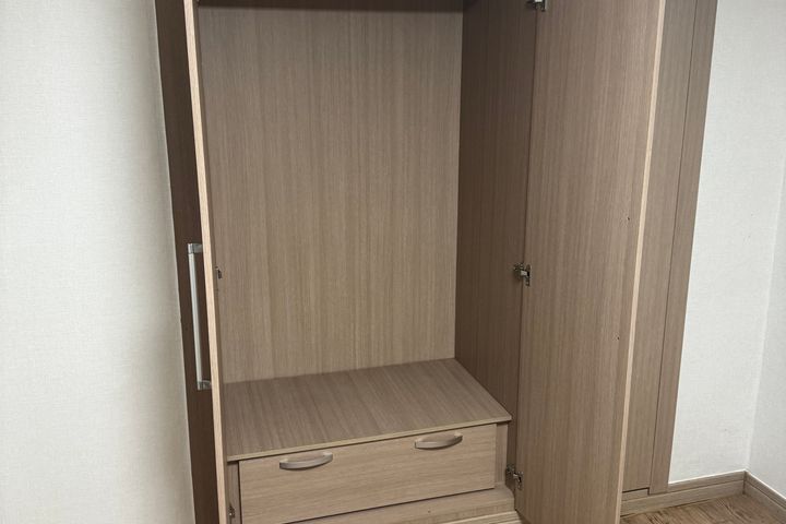 서면개금골목시장 투룸🏡 8번째 이미지