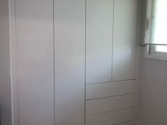 특올수리 4번째 이미지