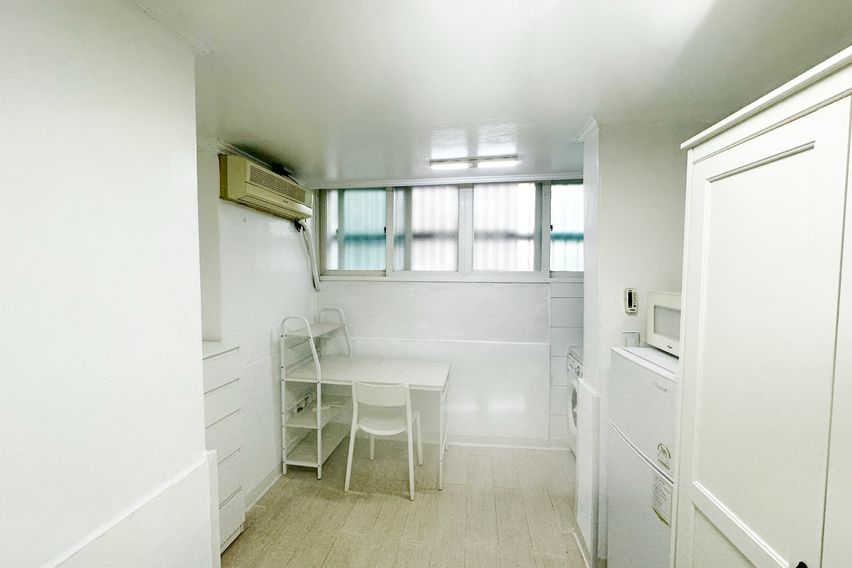 109호 2번째 이미지