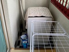 충청대학교 정문 원룸  13번째 이미지