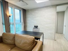 광교중앙역 e오피스텔 1번째 이미지