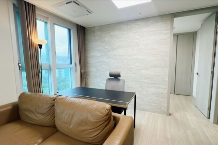 광교중앙역 e오피스텔 1번째 이미지