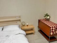 깔끔한 풀옵션 투룸 11번째 이미지