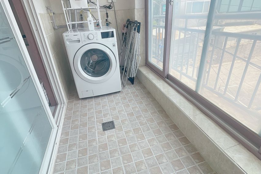 내집같은~조용한NEW🌈