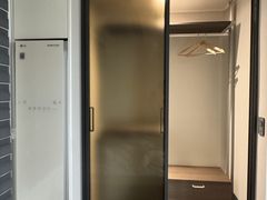 New officetel on Sicheongso-gil 3th image