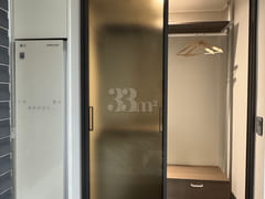 New officetel on Sicheongso-gil 3th image