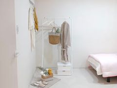 2인실 Basic 2번째 이미지