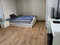순천역앞 14평 풀옵션 2번째 이미지