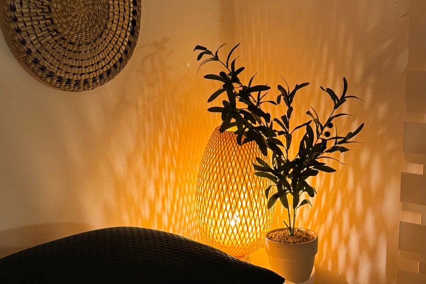 ♥️호수뷰 예쁜집할인1