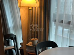 Fully furnished residence in Seocho-gu 4th image