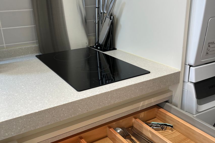 성수역3분 오픈특가