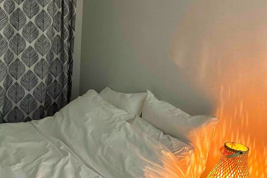 고래섬하우스 13번째 이미지