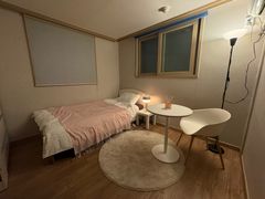 스테이 15 0번째 이미지