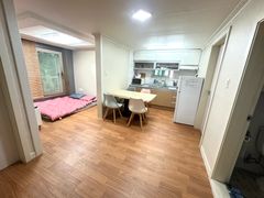 동래구온천동빌라쓰리룸 3번째 이미지