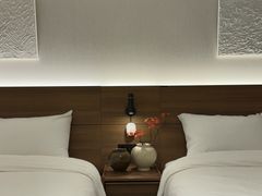 쌍문역 2분 주차O 1번째 이미지