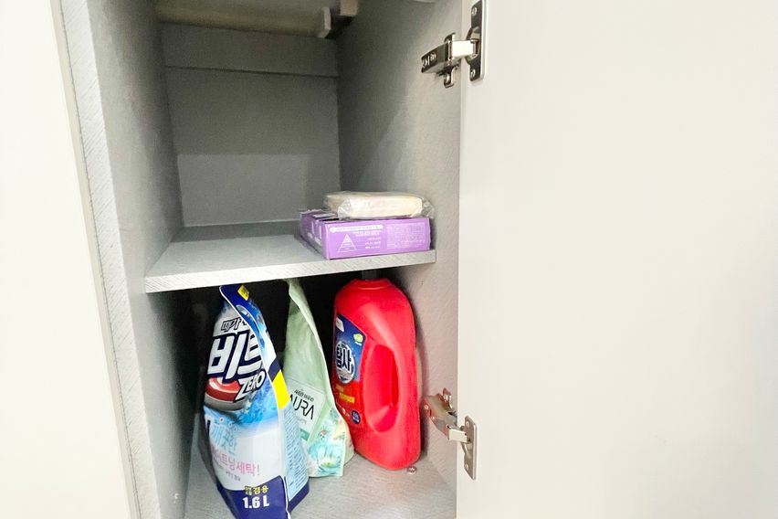 칠곡 읍내동 미드센츄리