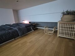 상남동위치최고복층1 5번째 이미지