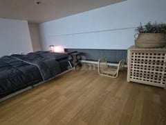 Best Location in Sangnam-dong, Duplex 1 5th image