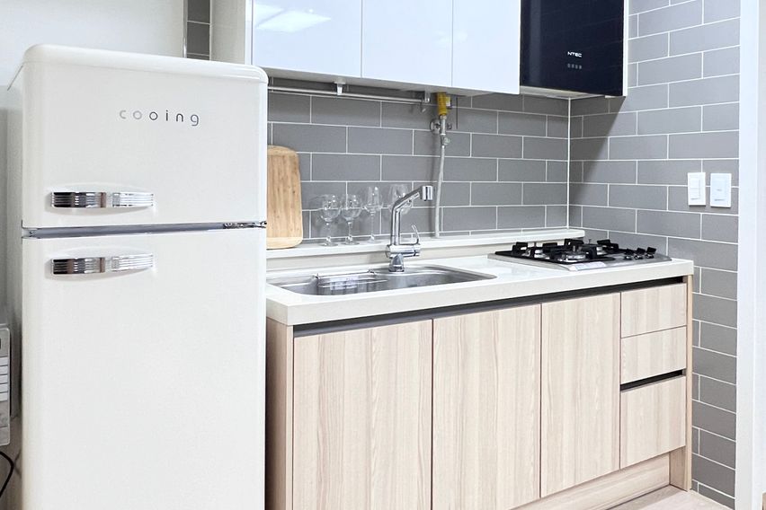 김포공항/마곡 신축투룸